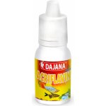 Dajana Acriflavin 20 ml – Hledejceny.cz