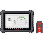 Autel MaxiSys MS906PRO-TS – Zbozi.Blesk.cz