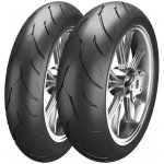 CST CM-S1 Ride Migra 120/70 R17 58W