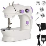 Jasmine 18801 – Sleviste.cz