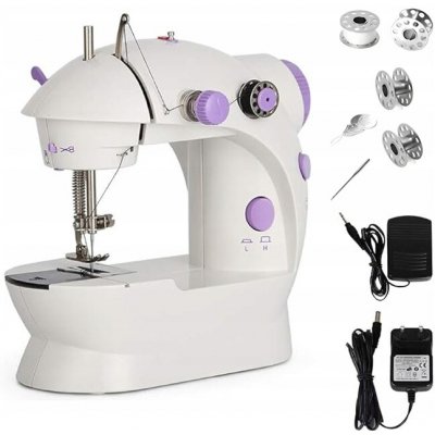 Jasmine 18801 – Sleviste.cz