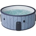 Marimex MSPA TIDAL-ECO F-TD066WE 11400306 – Zboží Mobilmania