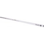 Libelle profi 200cm 104109 – Hledejceny.cz