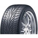 Osobní pneumatika Dunlop SP Sport 9000 265/40 R18 97Y