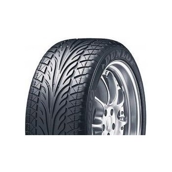 Dunlop SP Sport 9000 265/40 R18 97Y