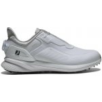 Footjoy PRO SL BOA Mens grey – Hledejceny.cz