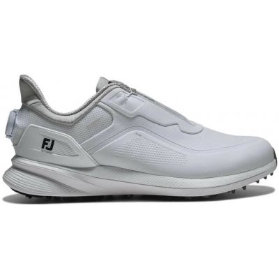 Footjoy PRO SL BOA Mens grey – Hledejceny.cz