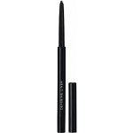 RevitaLash Defining Liner oční linky Slate 0,3 g – Hledejceny.cz