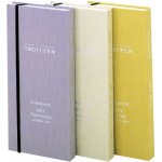 Tombow Pastelky Irojiten - Seascape – Sleviste.cz