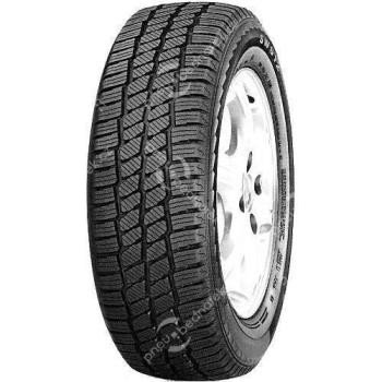 Westlake SW612 185/80 R14 102/100R