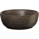 ASA Selection Miska POKE mangosteen 14,5 cm – Hledejceny.cz