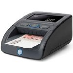 Safescan 155-S – Zboží Živě Safescan 155-S – Zboží Živě