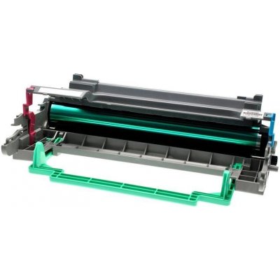 TonerDepot Konica Minolta 1710568001 - kompatibilní – Hledejceny.cz
