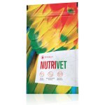 Energy Nutrivet 90 tbl – Hledejceny.cz