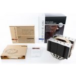 Noctua NH-D15 SE-AM4 – Zboží Mobilmania