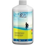 CHEMOFORM Calzestab Eisenex stabilizátor tvrdosti 1l – Hledejceny.cz