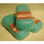 Procyon Botanico glycerínové mýdlo se solí z Mrtvého moře 200 g – Zbozi.Blesk.cz