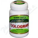 Dologran Vitamin Forte D3 90 g