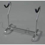 Konger Stojánek na dírky B – Hledejceny.cz