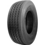 Michelin XTE3 385/65 R22,5 160J | Zboží Auto