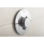 Hansgrohe 15554000 – Hledejceny.cz