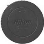 Nikon BF-N1000 – Hledejceny.cz
