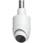 Ubiquiti UACC-Camera-CJB-W – Sleviste.cz