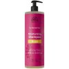 Šampon Urtekram šampon růžový BIO 1000 ml