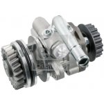 Servo čerpadlo pro řízení FEBI BILSTEIN 176464 – Hledejceny.cz