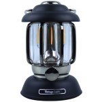 Tesla HCAM002 – Sleviste.cz