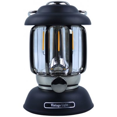 Tesla HCAM002 – Sleviste.cz