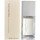 Parfém Calvin Klein Truth parfémovaná voda dámská 30 ml