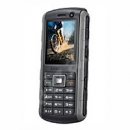 Samsung B2700