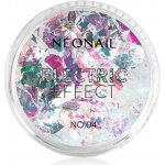 NeoNail prášek ELECTRIC! EFFECT 02 2 g – Hledejceny.cz