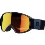 Salomon FORCE – Zboží Dáma