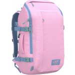 CabinZero Adv Miami magenta 32L – Zboží Dáma