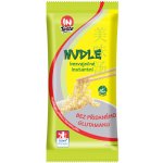InTaste Instantní bezvaječné nudle 240 g – Sleviste.cz