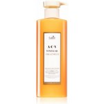 Lador ACV Vinegar Treatment Vlasová kúra pro suché a lámavé vlasy 430 ml – Hledejceny.cz