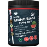 GF Nutrition Intra AMINO Blend 500 g – Sleviste.cz