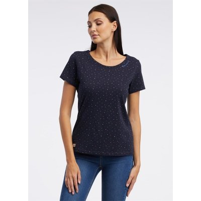 RAGWEAR Mintt Dash Comfy Navy