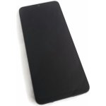 LCD Displej Xiaomi Redmi 10C – Zboží Živě