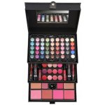 ZMILE COSMETICS Beauty Case 110 g – Sleviste.cz