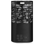 Narvi NSE Mini 3,6 kW černá – Hledejceny.cz