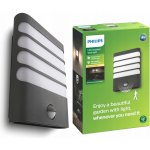 Philips 17274/93/16 – Zboží Dáma
