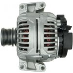 Alternátor MERCEDES-BENZ Sprinter I (W901–W905) a II (W906) CDI – Hledejceny.cz