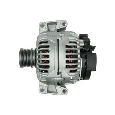 Alternátor MERCEDES-BENZ Sprinter I (W901–W905) a II (W906) CDI – Hledejceny.cz