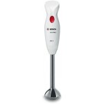 Bosch MSM 24100 – Hledejceny.cz