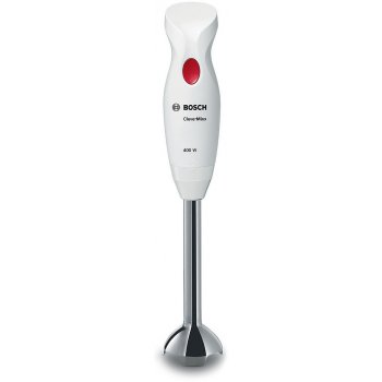 Bosch MSM 24100