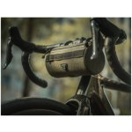 Topeak na řídítka TUBULAR BARBAG Slim 1,5 l – Zboží Dáma