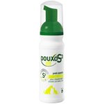 Douxo S3 Seb Mousse CEVA 150 ml – Hledejceny.cz